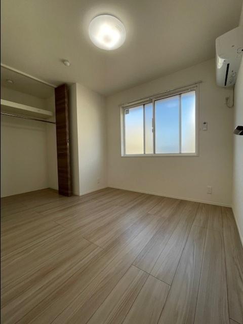 villa pacifico(ｳﾞｨﾗ ﾊﾟｼﾌｨｺ)（301） 部屋画像