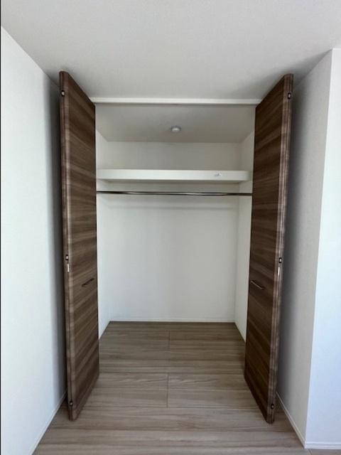 villa pacifico(ｳﾞｨﾗ ﾊﾟｼﾌｨｺ)（301） 部屋画像