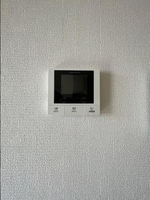 villa pacifico(ｳﾞｨﾗ ﾊﾟｼﾌｨｺ)（301） 部屋画像