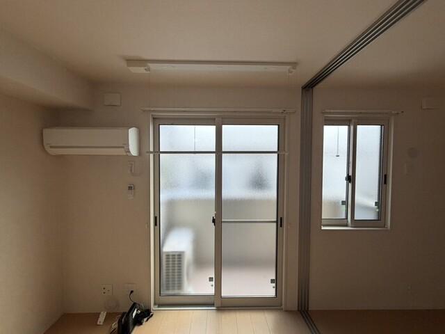 ガアデンホームズ曙（103） 部屋画像