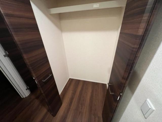 マレ・ドゥ・リベリュール（303） 部屋画像