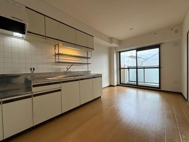 フェリス旭ヶ丘（203） その他部屋・スペース