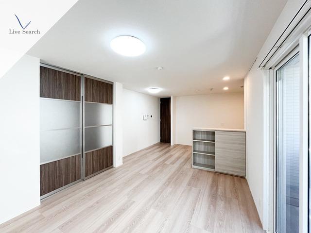 クラシスト堺東（101） 部屋画像