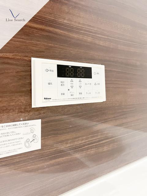 クラシスト堺東（101） 玄関
