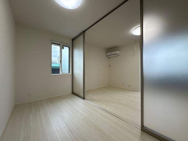 ルシール西岩田（202） その他部屋・スペース