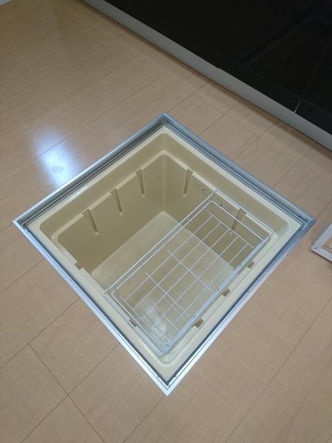 Ｈａlｅ　Ｗａｌｅａ　Ⅲ（102） 部屋画像