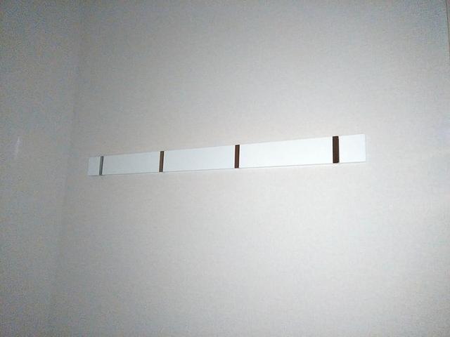 セントラル ポー　B（106） 部屋画像