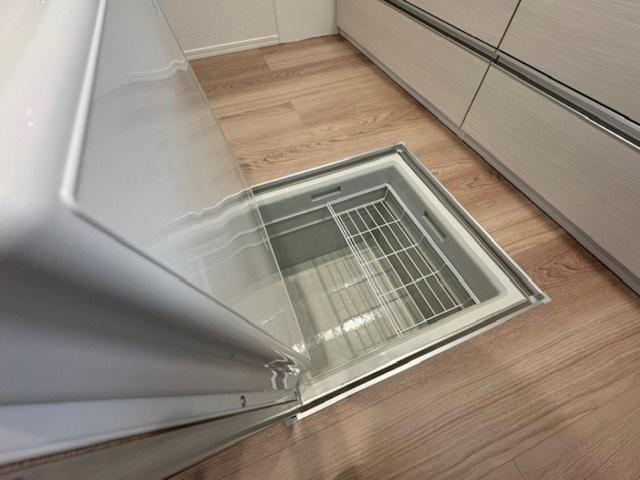 Clashist(クラシスト)常磐町（103） 部屋画像