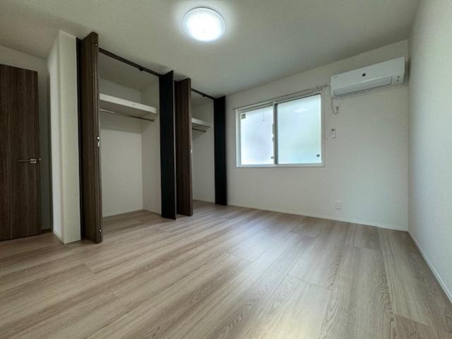 Clashist(クラシスト)常磐町（103） 部屋画像