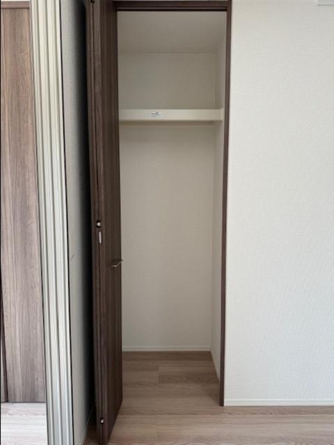 Clashist(クラシスト)常磐町（103） 部屋画像