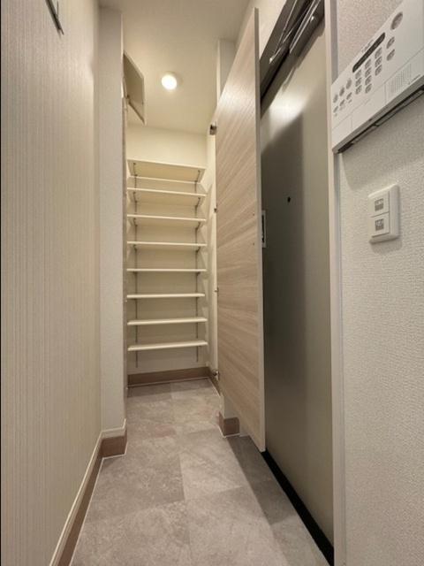 Clashist(クラシスト)常磐町（103） 玄関