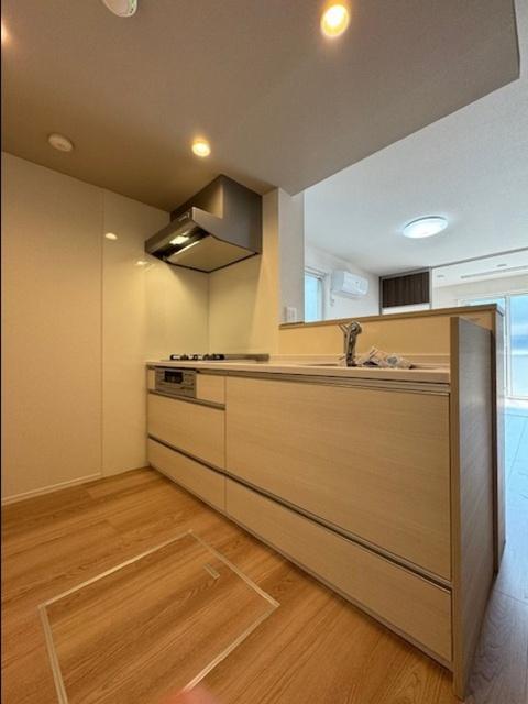 Clashist(クラシスト)常磐町（303） 部屋画像