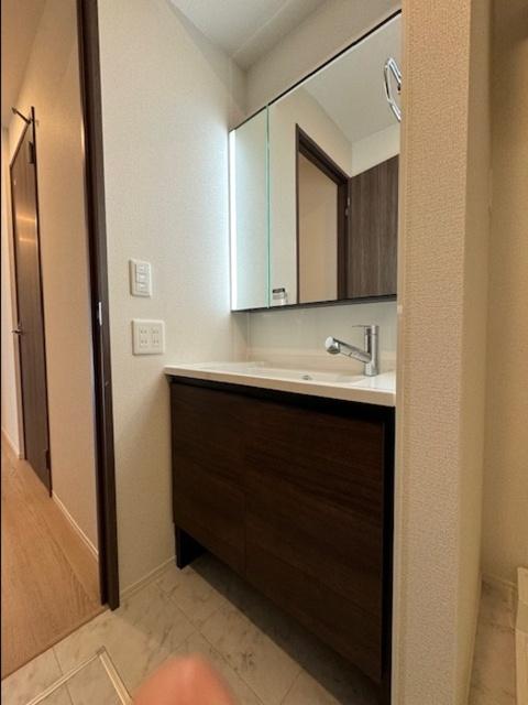 Clashist(クラシスト)常磐町（303） 部屋画像