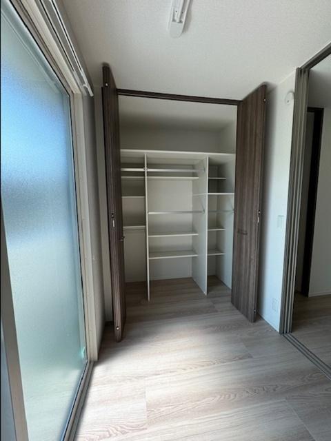 Clashist(クラシスト)常磐町（303） 部屋画像