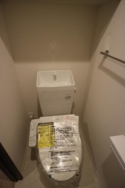 ラ・ベル・メール鳳（303） 部屋画像