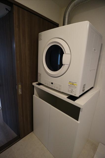 ラ・ベル・メール鳳（303） 部屋画像