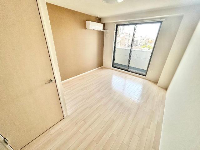 Ｉ．Ｎ（アイエヌ）香ヶ丘 部屋画像