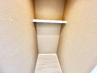 Ｉ．Ｎ（アイエヌ）香ヶ丘 部屋画像