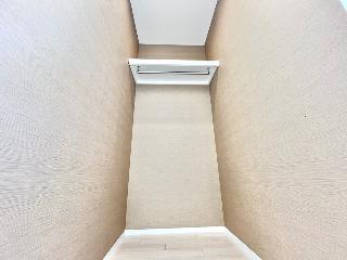 Ｉ．Ｎ（アイエヌ）香ヶ丘 部屋画像