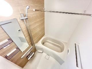 Ｉ．Ｎ（アイエヌ）香ヶ丘 部屋画像