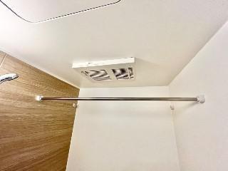 Ｉ．Ｎ（アイエヌ）香ヶ丘 部屋画像