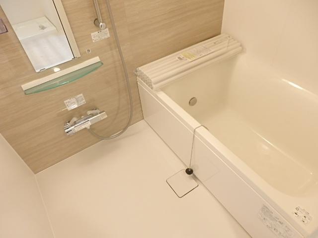スマイル　アネックス東三国ヶ丘 部屋画像
