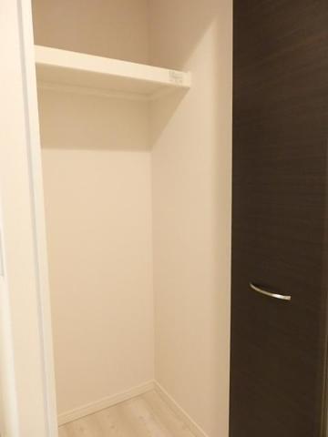 スマイル　アネックス東三国ヶ丘 部屋画像
