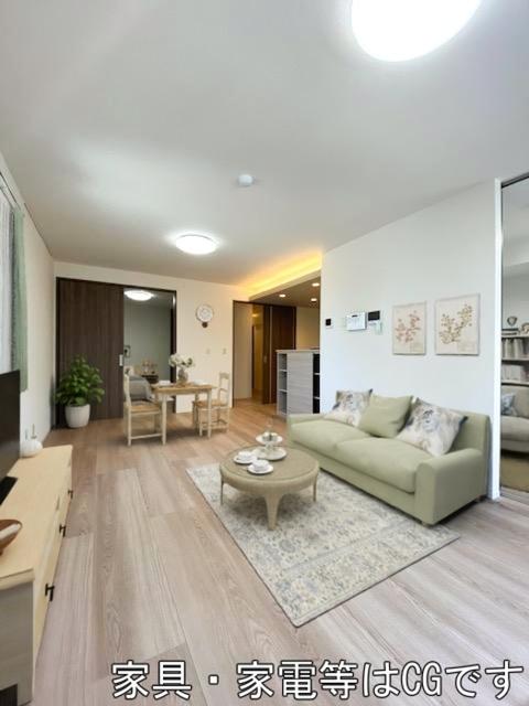 写真:その他物件の写真03