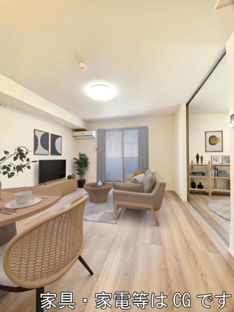 写真:その他物件の写真03