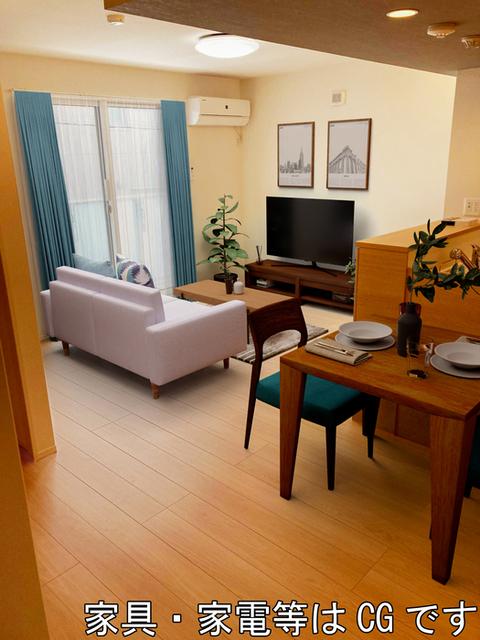 写真:その他物件の写真03