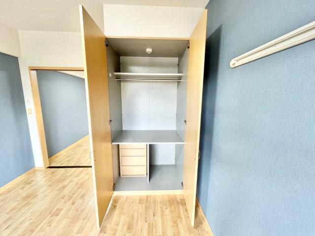 Ｍ’ｓ（エムズ） 部屋画像