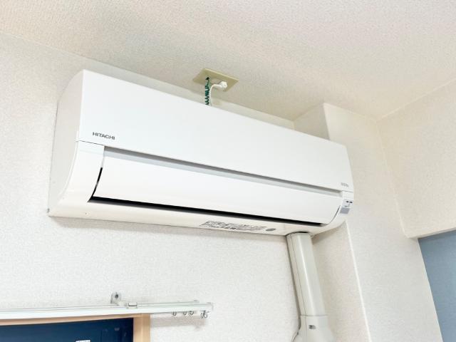 Ｍ’ｓ（エムズ） 部屋画像