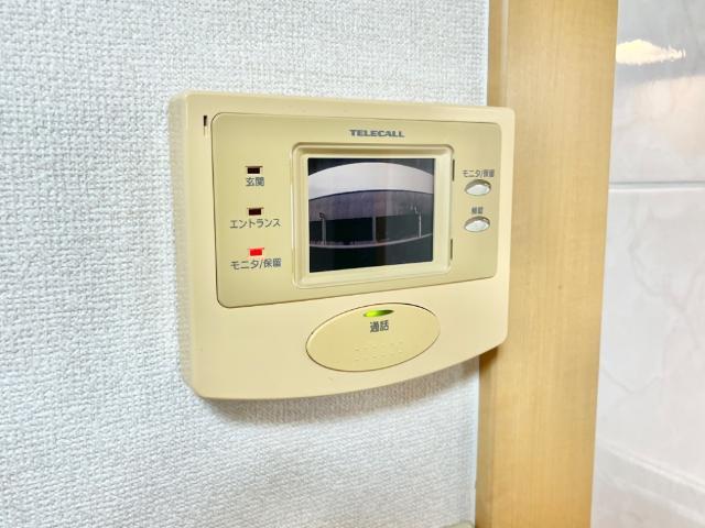 Ｍ’ｓ（エムズ） 部屋画像