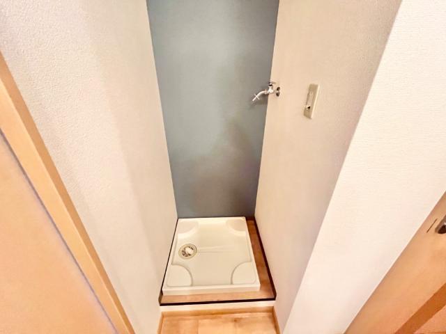 Ｍ’ｓ（エムズ） 部屋画像