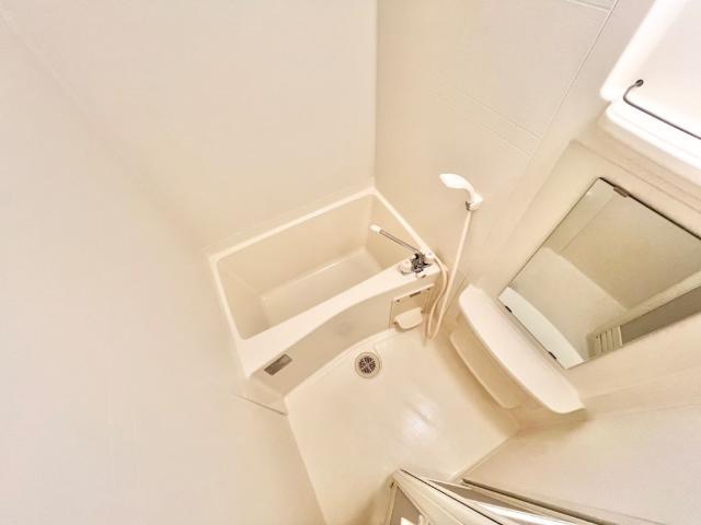 Ｍ’ｓ（エムズ） 部屋画像