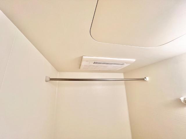 Ｍ’ｓ（エムズ） 部屋画像