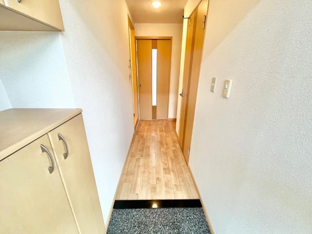 Ｍ’ｓ（エムズ） 部屋画像