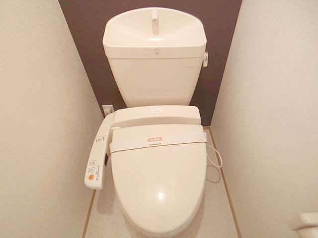 コートハウス　アージュ（307） 部屋画像
