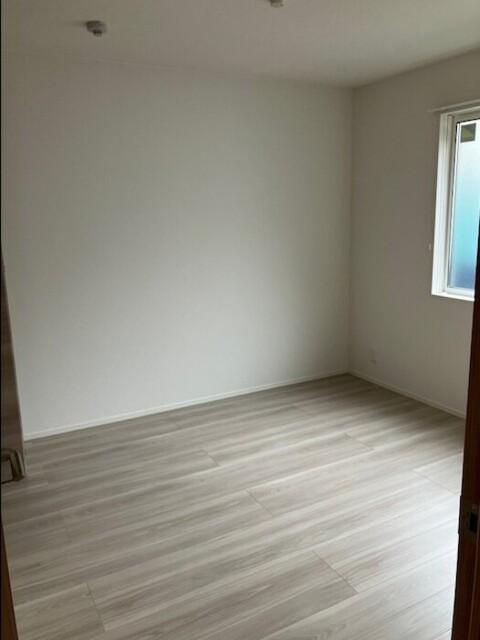 アン　シャンテ（102） 部屋画像
