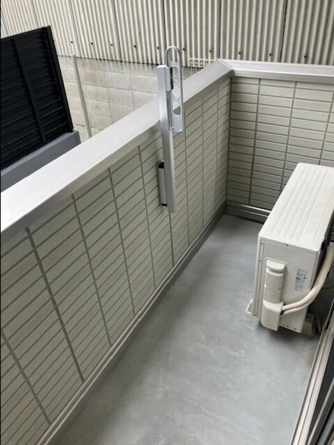 アン　シャンテ（102） 部屋画像