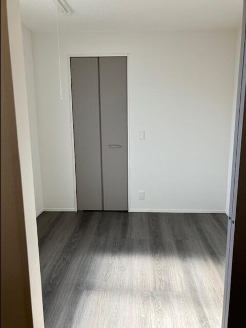 アン　シャンテ（302） 部屋画像