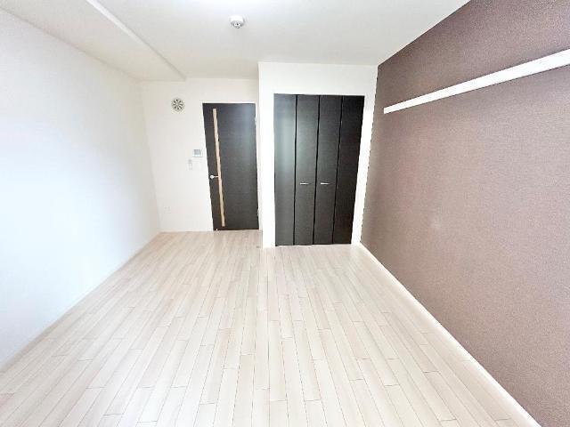 ル　ボヌール　ドゥ 三国ヶ丘 部屋画像