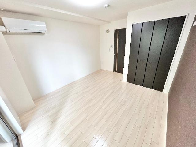 ル　ボヌール　ドゥ 三国ヶ丘 部屋画像