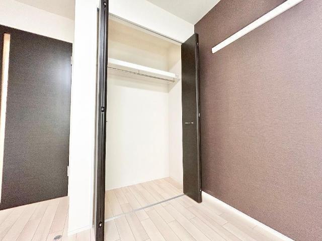 ル　ボヌール　ドゥ 三国ヶ丘 部屋画像