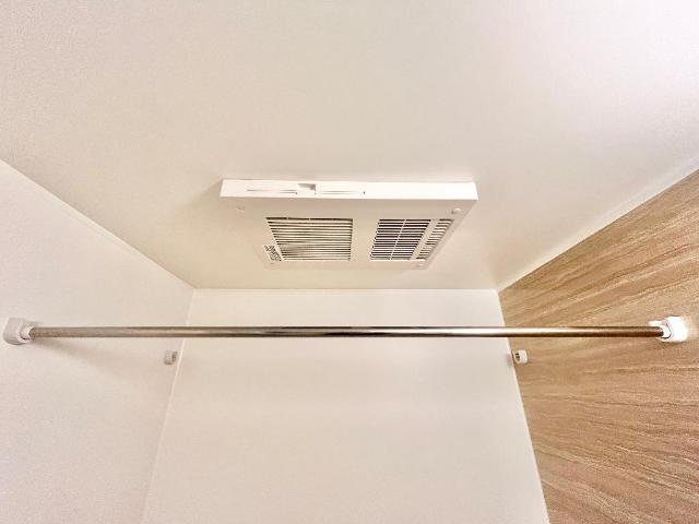 ル　ボヌール　ドゥ 三国ヶ丘 部屋画像