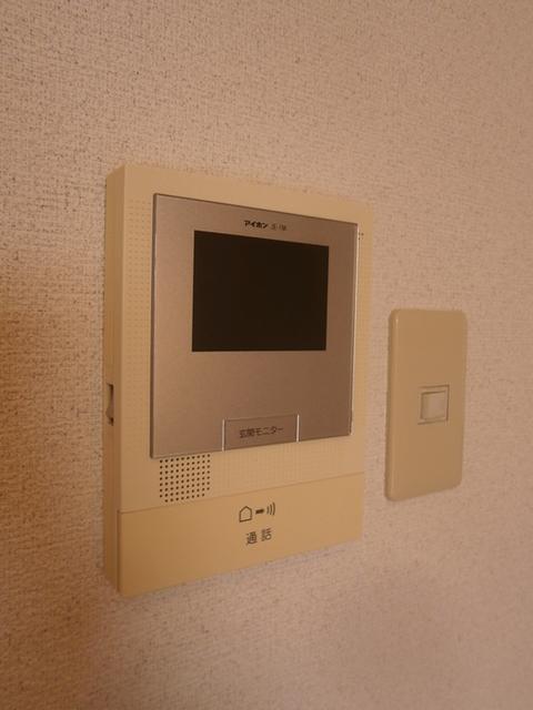 八八(ハチハチ)マンション（303） 設備