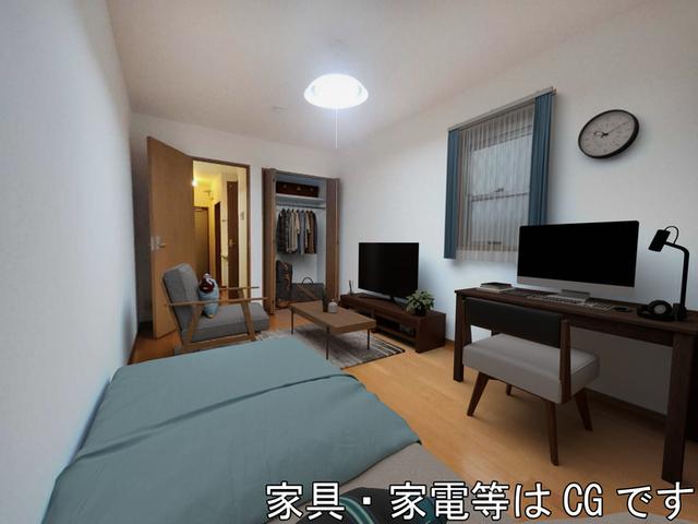 写真:その他物件の写真03