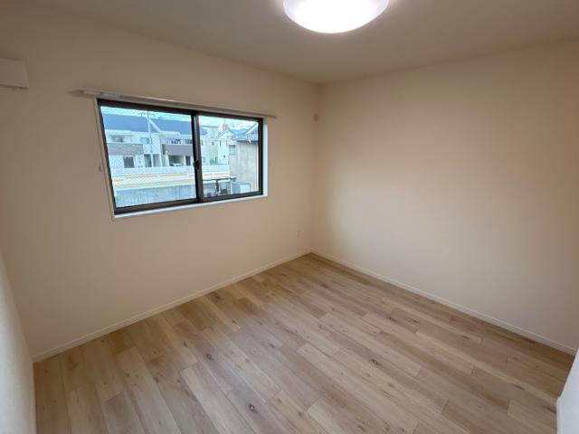 ＵＲＡＲＡＫＡ 部屋画像