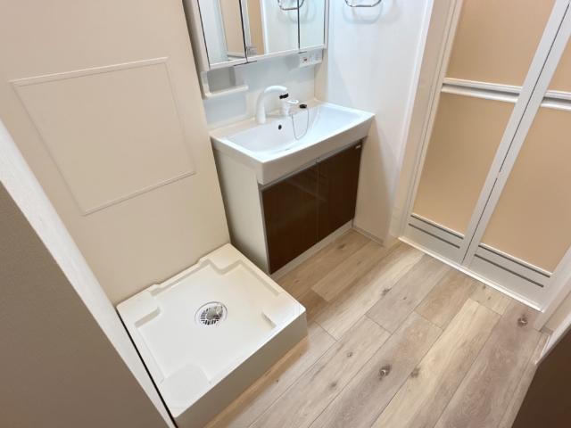 ＵＲＡＲＡＫＡ 部屋画像