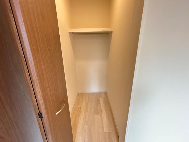 ＵＲＡＲＡＫＡ 部屋画像